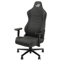 ASUS ROG Aethon Gaming Stuhl Fabric Edition Gaming Stuhl