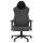 ASUS ROG Aethon Gaming Stuhl Fabric Edition Gaming Stuhl