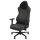 ASUS ROG Aethon Gaming Stuhl Fabric Edition Gaming Stuhl
