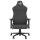 ASUS ROG Aethon Gaming Stuhl Fabric Edition Gaming Stuhl