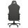 ASUS ROG Aethon Gaming Stuhl Fabric Edition Gaming Stuhl