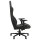 ASUS ROG Aethon Gaming Stuhl Fabric Edition Gaming Stuhl