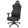 ASUS ROG Aethon Gaming Stuhl Fabric Edition Gaming Stuhl