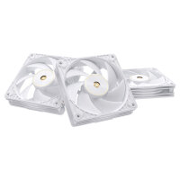 120mm ASUS ProArt PF120 Triple Pack...