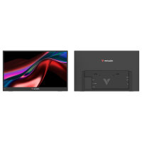 Verbatim PM-15 Full HD Monitor LIGHT