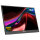 Verbatim PM-15 Full HD Monitor LIGHT