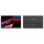 Verbatim PM-15 Full HD Monitor LIGHT