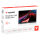 Verbatim PM-15 Full HD Monitor LIGHT