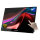 VERBATIM Touch Light Monitor