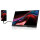 VERBATIM Touch Light Monitor