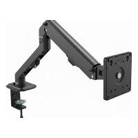 - passt fr Displays von 10 bis 32" mit VESA-Gren 75...