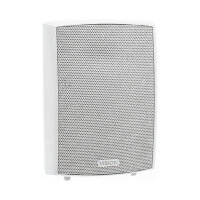 Wandlautsprecher - 5,25" - passiv - 50 Watt...