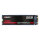 M.2 256GB EMTEC SSD Power Plus X250