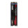 M.2 256GB EMTEC SSD Power Plus X250