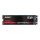 M.2 512GB Emtec Sata X250 Intern