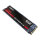 M.2 512GB Emtec Sata X250 Intern