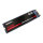 M.2 512GB Emtec Sata X250 Intern