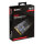 M.2 512GB Emtec Sata X250 Intern