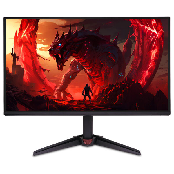 Nitro VG270UP6b 27" 69cm 2560x1440 144Hz