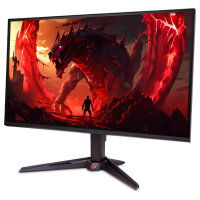 Nitro VG270UP6b 27" 69cm 2560x1440 144Hz