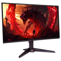 Nitro VG270UP6b 27" 69cm 2560x1440 144Hz