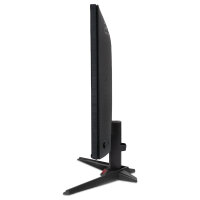 Nitro VG270UP6b 27" 69cm 2560x1440 144Hz