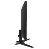 Nitro VG270UP6b 27" 69cm 2560x1440 144Hz