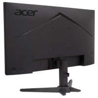 Nitro VG270UP6b 27" 69cm 2560x1440 144Hz