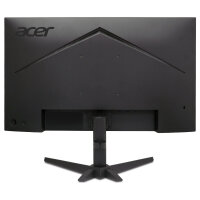 Nitro VG270UP6b 27" 69cm 2560x1440 144Hz