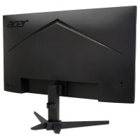 Nitro VG270UP6b 27" 69cm 2560x1440 144Hz