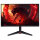 Nitro VG270UP6b 27" 69cm 2560x1440 144Hz
