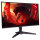 Nitro VG270UP6b 27" 69cm 2560x1440 144Hz