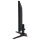 Nitro VG270UP6b 27" 69cm 2560x1440 144Hz