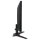 Nitro VG270UP6b 27" 69cm 2560x1440 144Hz