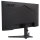 Nitro VG270UP6b 27" 69cm 2560x1440 144Hz