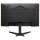 Nitro VG270UP6b 27" 69cm 2560x1440 144Hz