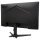 Nitro VG270UP6b 27" 69cm 2560x1440 144Hz