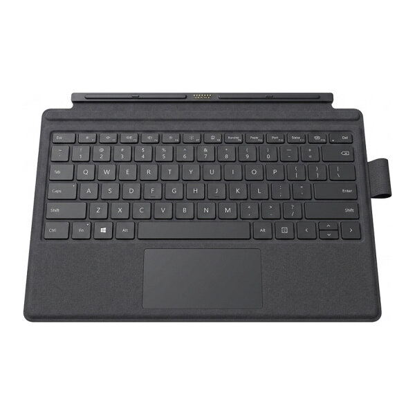 TERRA TYPE COVER PAD 1162 [ES]