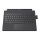 TERRA TYPE COVER PAD 1162 [ES]