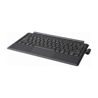 TERRA TYPE COVER PAD 1262 [US]