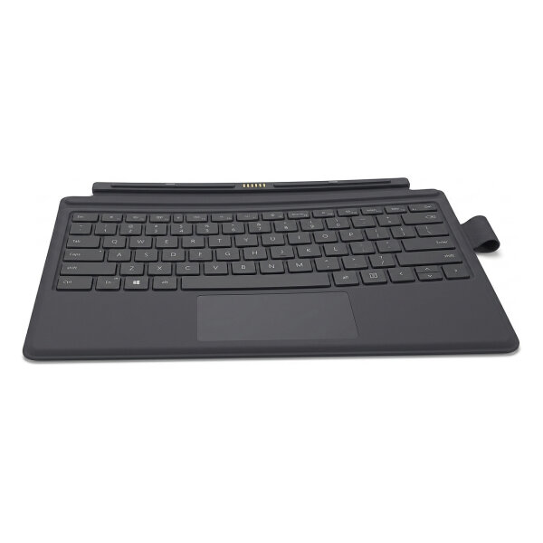 TERRA TYPE COVER PAD 1262 [ES]