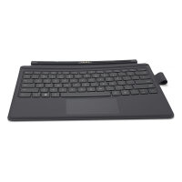 TERRA TYPE COVER PAD 1262 [ES]
