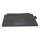 TERRA TYPE COVER PAD 1262 [ES]