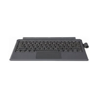 TERRA TYPE COVER PAD 1262 [CH]