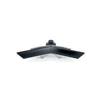 Fujitsu Dual Monitor Stand Höhenverstellung - VESA...