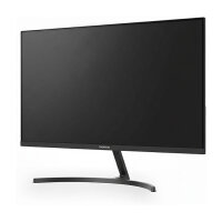 THOMSON M27FC12401 Monitor 68,6 cm (27.0" ) schwarz