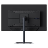 GIGABYTE MO32U2 OLED 4K UHD Gaming Monitor 80cm (31,5")