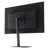 GIGABYTE MO32U2 OLED 4K UHD Gaming Monitor 80cm (31,5")