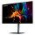 GIGABYTE MO32U2 OLED 4K UHD Gaming Monitor 80cm (31,5")