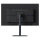 GIGABYTE MO32U2 OLED 4K UHD Gaming Monitor 80cm (31,5")